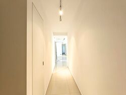 Arc at Tampines (D18), Condominium #610335011